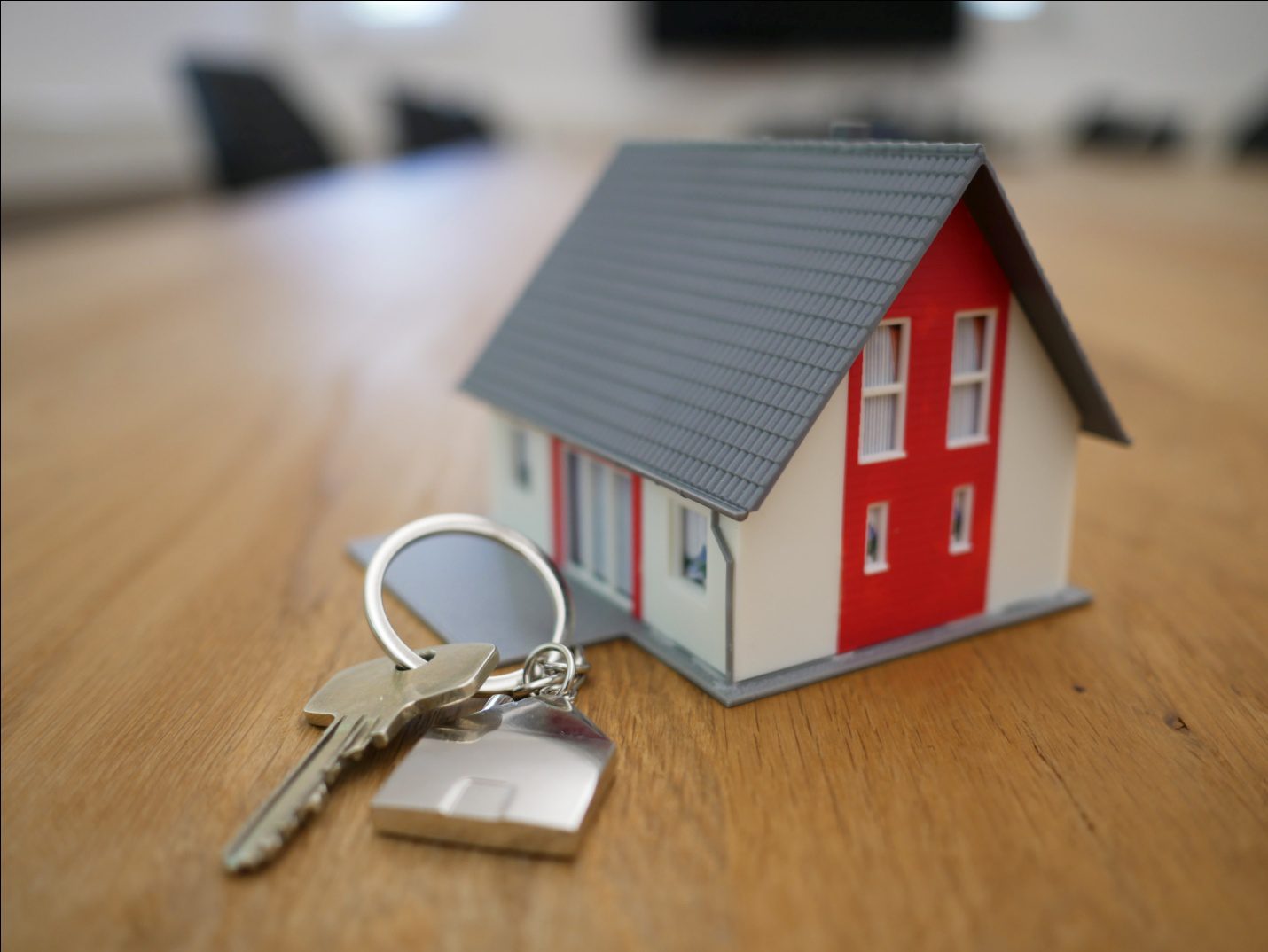 Protect your property with locksmith services in Poway