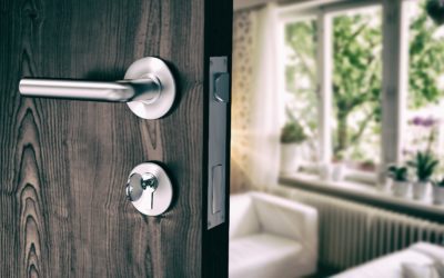 How To Rekey Home Locks