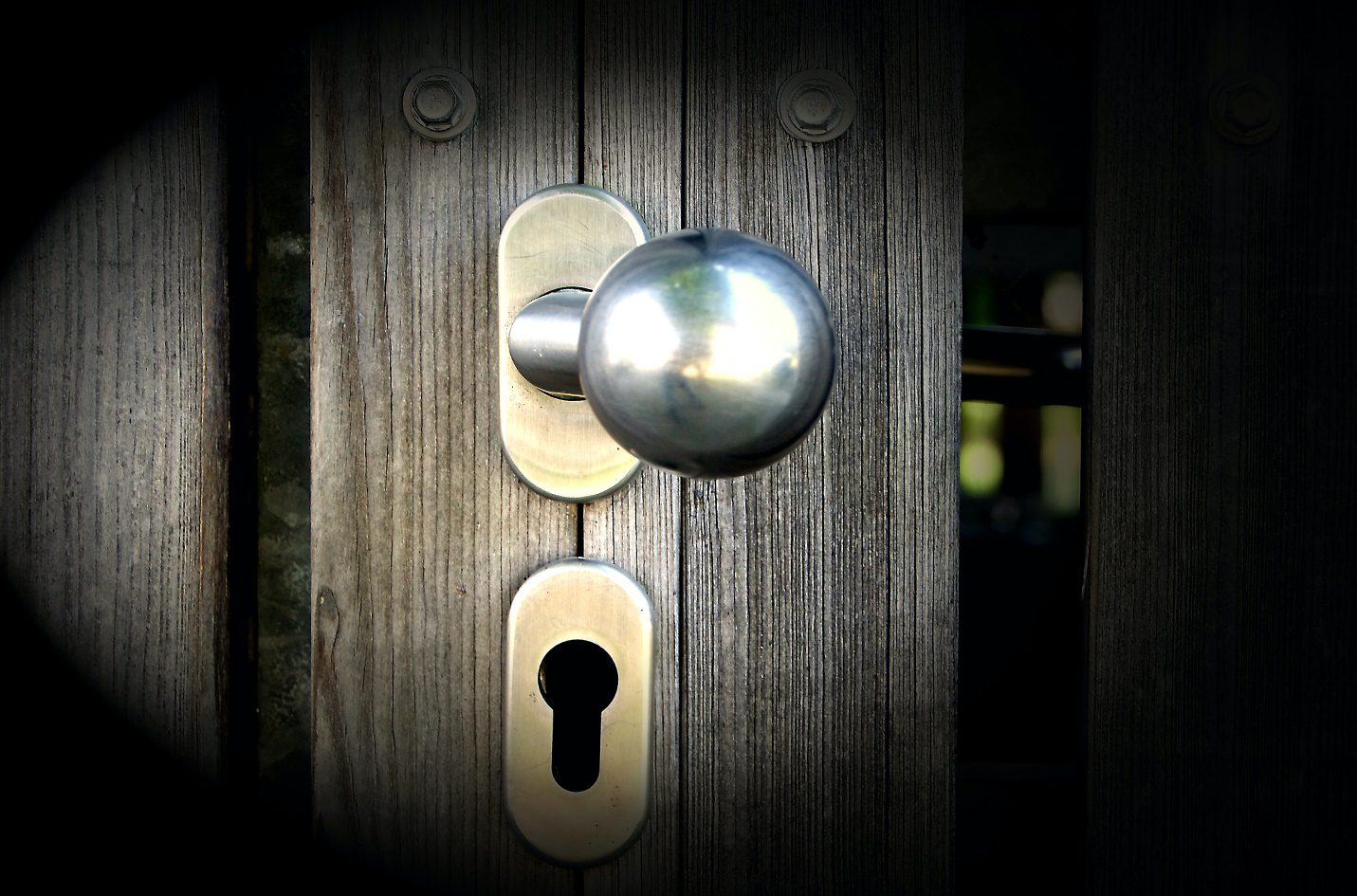 locksmith services in Encanto