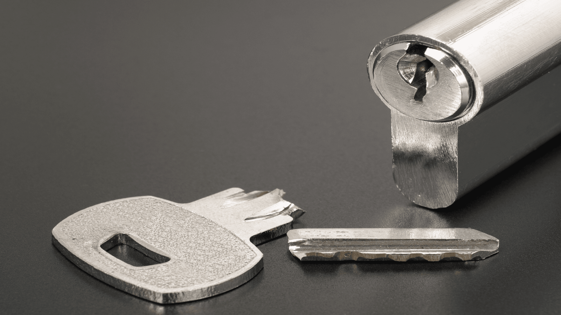 Pro Locksmith Services