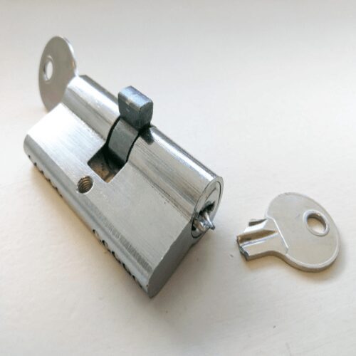 Emergency Locksmith Services