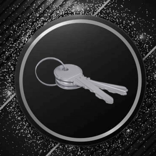 Residential Locksmith Services