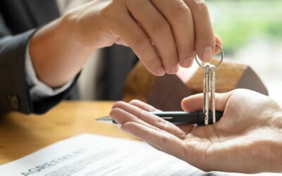 Restricted Key Systems: Controlled Access For Advanced Security