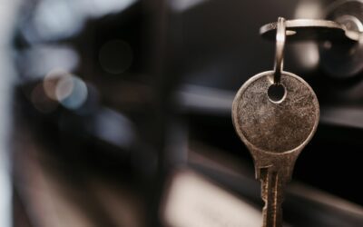 Mailbox Locksmith Services: Protecting Your Mail and Packages