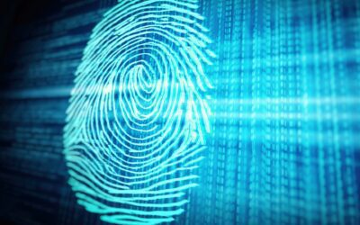 All About Biometric Locks