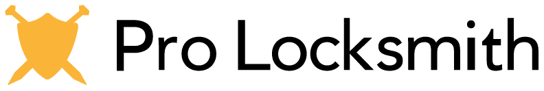 Logo-Color